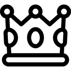 Crown