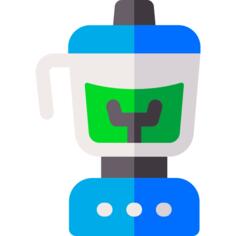 Blender