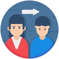 导师