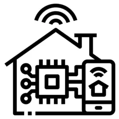 Smart home