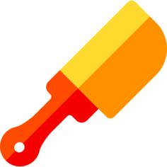 Scraper