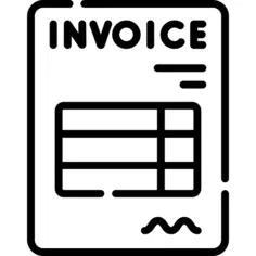 Invoice