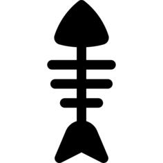 Fishbones