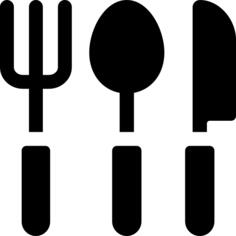Cutlery