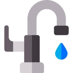 Faucet