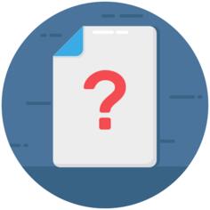 Faqs