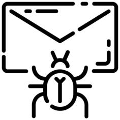 信息