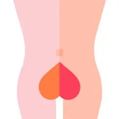 Hip