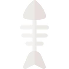 Fishbones