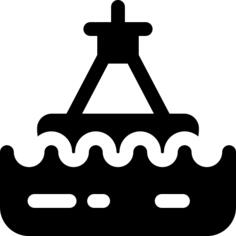 Buoy