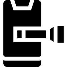 Smartphone