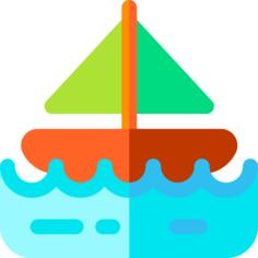 Sailboat