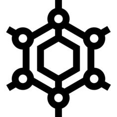 石墨烯