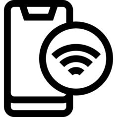 Smartphone
