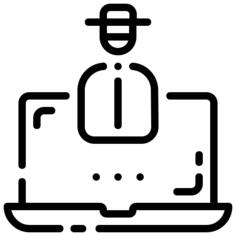 黑客
