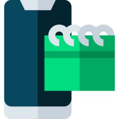Smartphone