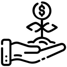 Investment