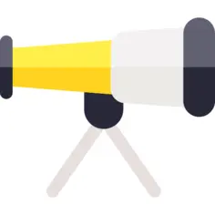 Telescope