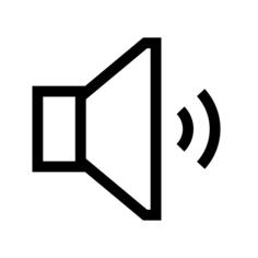 Medium volume