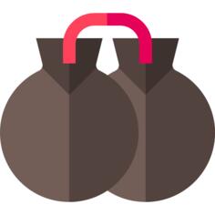 Castanets