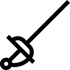Swords