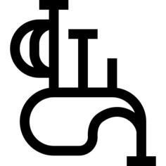 Bagpipes