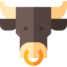 Bull