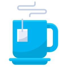 茶杯