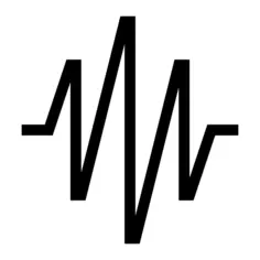 Frequency