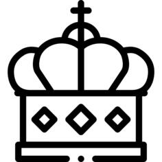Crown