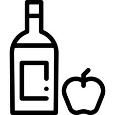 Cider
