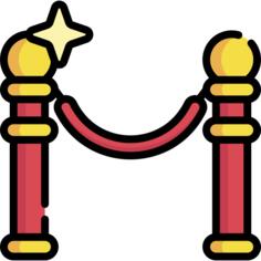 Barrier
