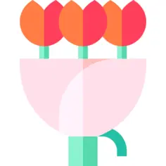 花束