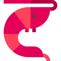 Shrimp