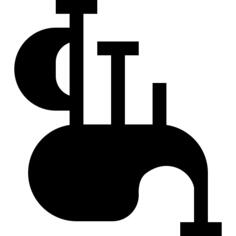 Bagpipes