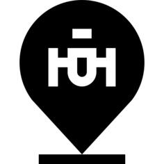 Placeholder