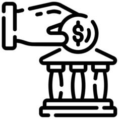 存款