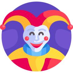 小丑