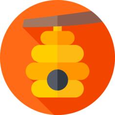 蜂窝