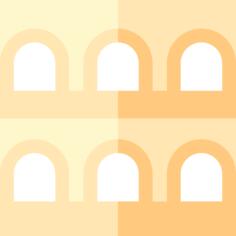Aqueduct of segovia