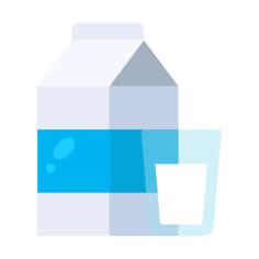 Milk