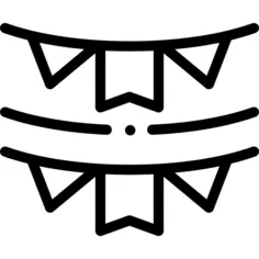 装饰