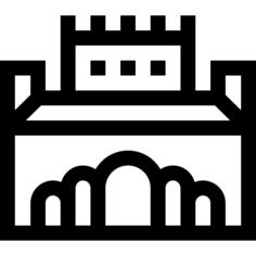 Alhambra granada