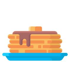 Pancake