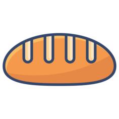 Bread