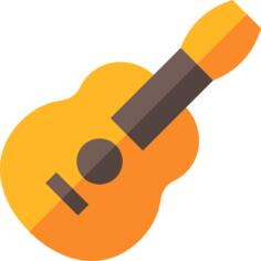 吉他