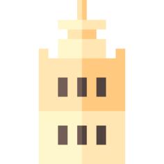 Giralda