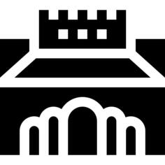 Alhambra granada