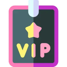 Vip