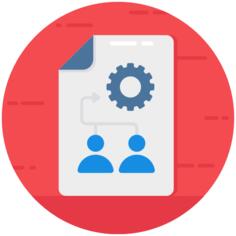 Project management